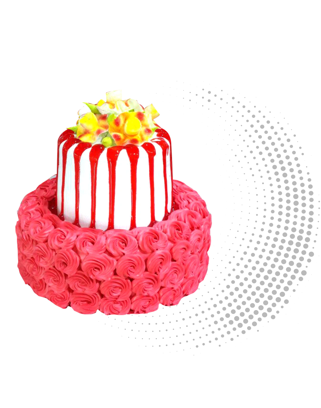 about-cake