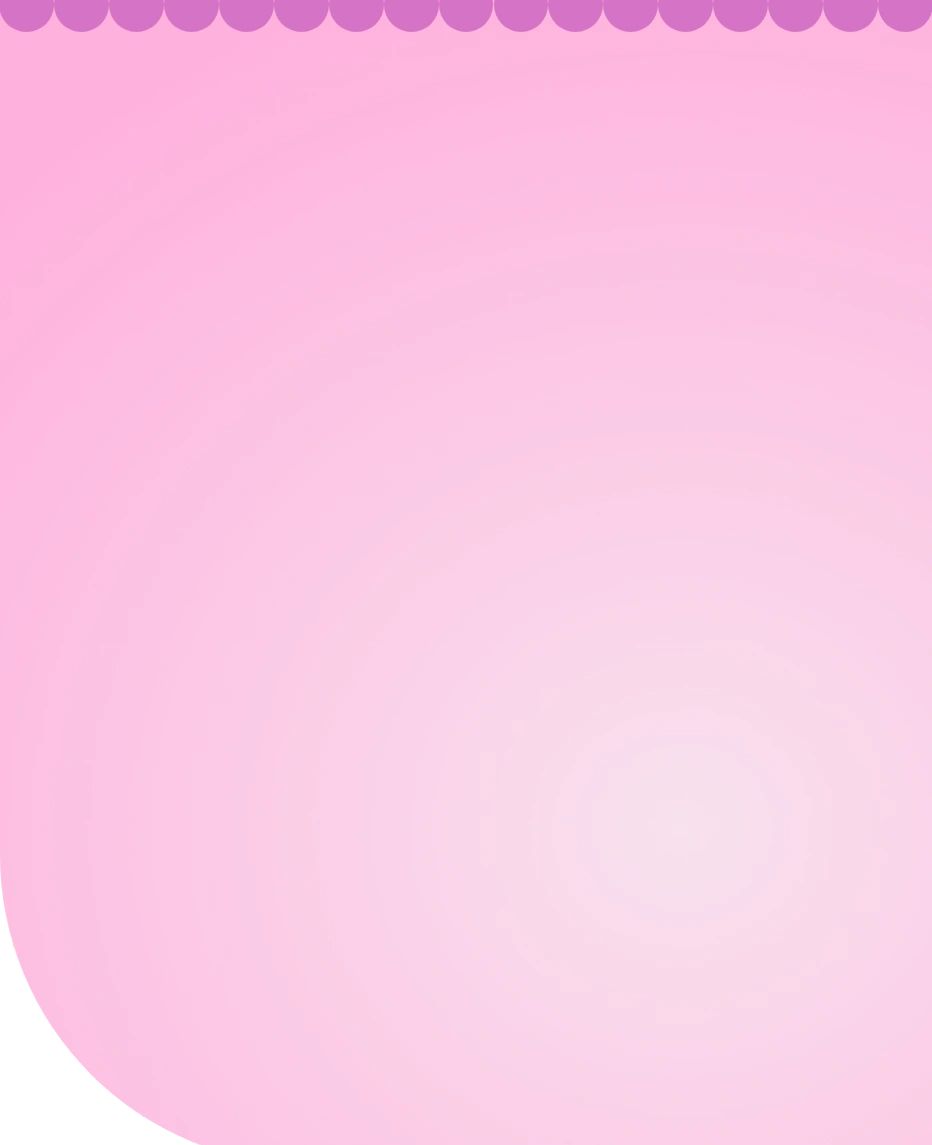 about-left