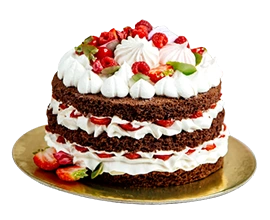 anniversary-cake