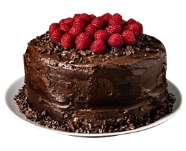 birthday-cake