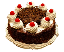 birthday-cake