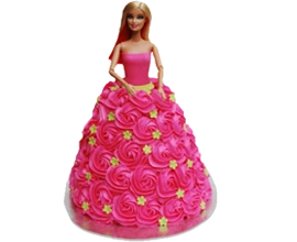 anniversary-cake