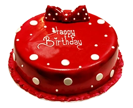 birthday-cake