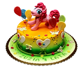 photo-cake