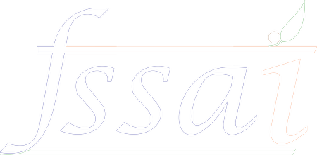 fssai-logo
