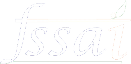 fssai-logo