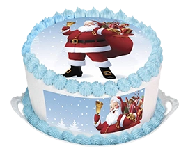 photo-cake